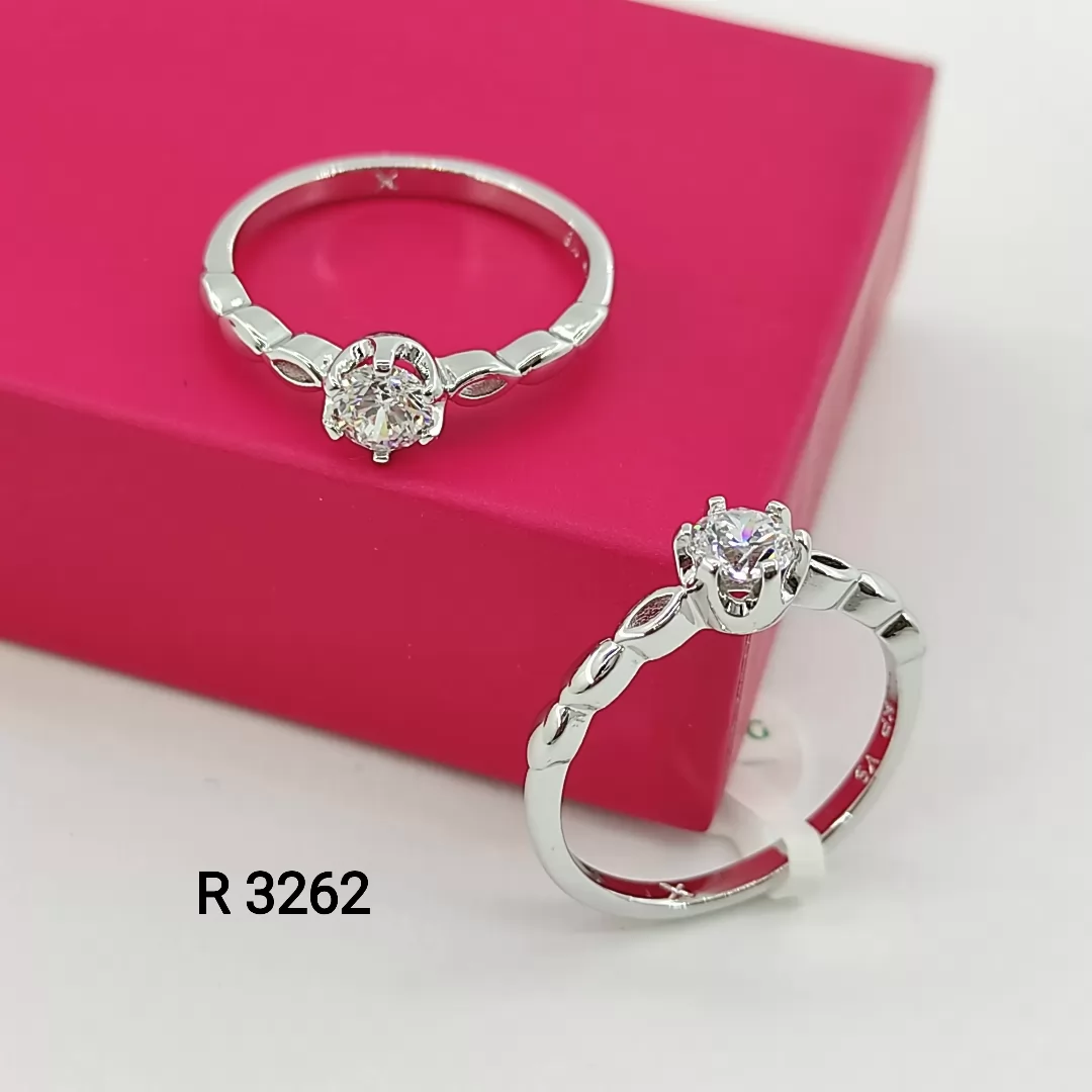 R 3262